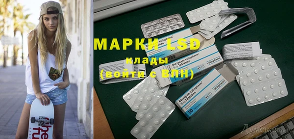 гашик Белокуриха